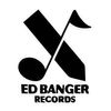 Ed Banger Records