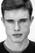 Ed Gamble