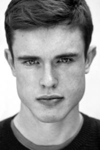 Ed Gamble