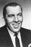 Ed Sullivan