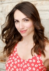 Eden Riegel