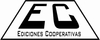Ediciones Cooperativas