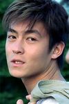 Edison Chen