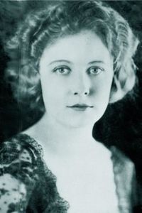 Edna Purviance