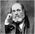 Edward Everett Hale