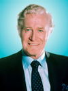 Edward Mulhare