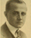 Edward T. Lowe Jr.