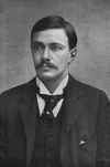 E.F.Benson