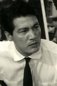 Eiji Okada