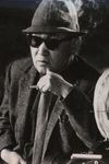 Eiji Tsuburaya