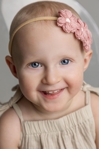 Ekaterina Poddubnaya