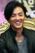 Ekin Cheng