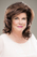 Elaine C. Smith