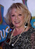 Elaine Paige