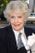 Elaine Stritch