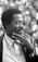 Eldridge Cleaver