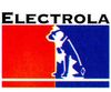 Electrola