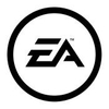 Electronic Arts Ltda.