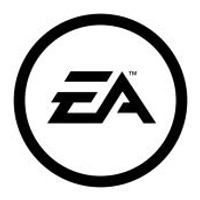 Electronic Arts Ltda.