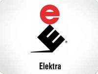 Elektra Video