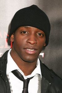 Elijah Kelley