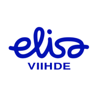 Elisa Viihde