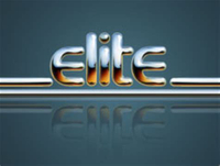 Elite Systems Ltd.