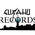 Eliyahu Records