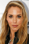 Elizabeth Berkley