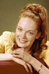 Elizabeth Hartman