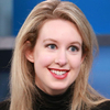 Elizabeth Holmes (I)