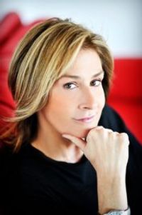 Elizabeth Stuckey-French