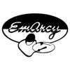 EmArcy