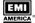EMI America
