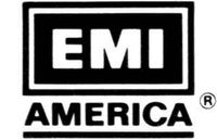 EMI America