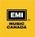 EMI Music Canada