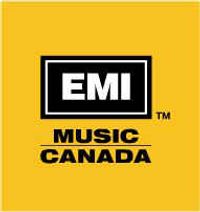 EMI Music Canada