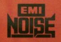 EMI Noise