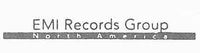 EMI Records Group North America