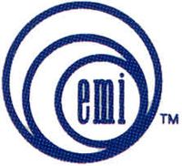 EMI Records USA