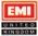 EMI United Kingdom