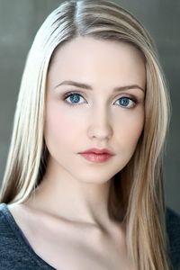 Emily Tennant