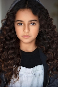 Emma Sofia Henriquez