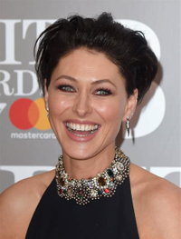 Emma Willis (I)