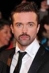 Emmett Scanlan