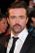 Emmett Scanlan
