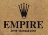 Empire Artist Management