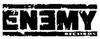 Enemy Records
