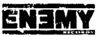 Enemy Records