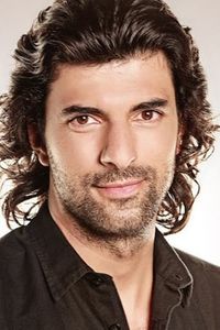 Engin Akyurek